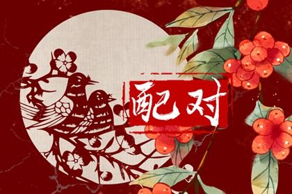 从十神看付出与边界